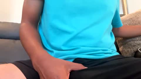 slick2285 online show from 20, 9, 2025