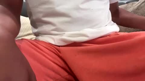 slick2285 online show from 8, 10, 2025