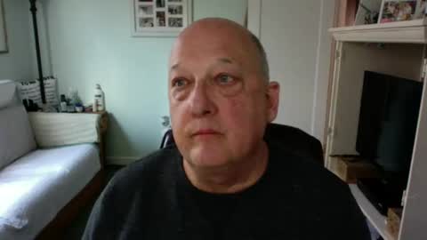 slick50000 online show from 3, 12, 2024