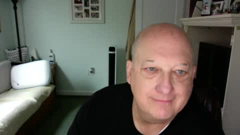 slick50000 online show from 29, 12, 2024