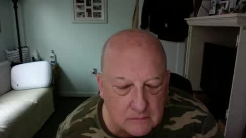 slick50000 online show from 30, 12, 2024