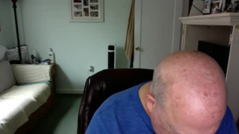 slick50000 online show from 2, 1, 2025