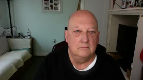 slick50000 online show from 3, 1, 2025