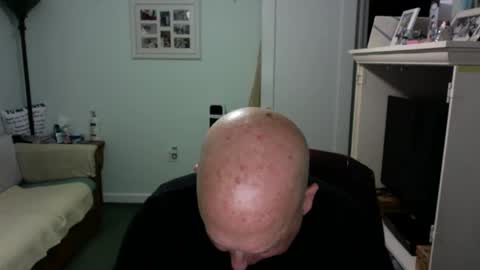 slick50000 online show from 17, 1, 2025