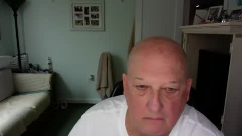 slick50000 online show from 21, 1, 2025