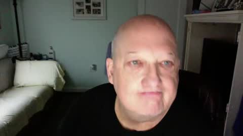 slick50000 online show from 31, 1, 2025