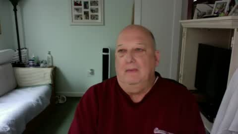 slick50000 online show from 12, 2, 2025