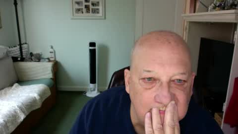 slick50000 online show from 3, 3, 2025