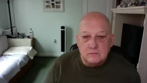 slick50000 online show from 4, 3, 2025