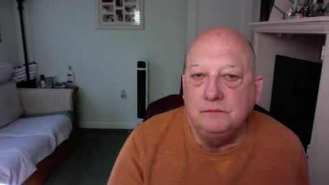 slick50000 online show from 8, 3, 2025