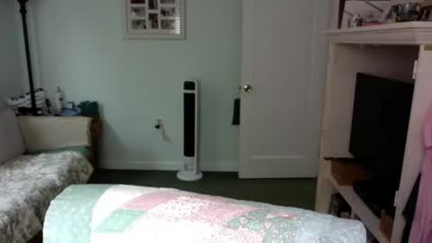 slick50000 online show from 16, 9, 2025