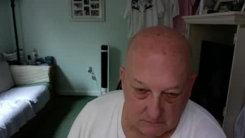 slick50000 online show from 14, 10, 2025