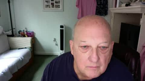 slick50000 online show from 28, 10, 2025