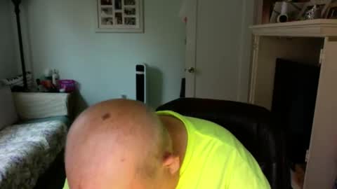 slick50000 online show from 3, 11, 2025