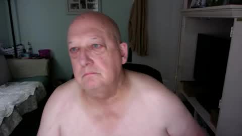 slick50000 online show from 7, 1, 2026