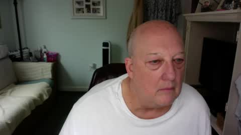 slick50000 online show from 2, 3, 2026