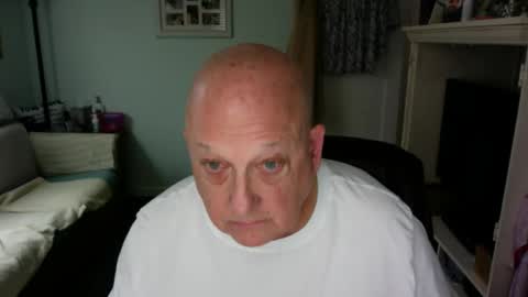 Snapshot of slick50000 chatting on 4, 3, 2026 slick50000 online show from 4, 3, 2026