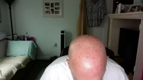 Snapshot of slick50000 chatting on 5, 3, 2026 slick50000 online show from 5, 3, 2026