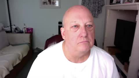 Snapshot of slick50000 chatting on 9, 3, 2026 slick50000 online show from 9, 3, 2026
