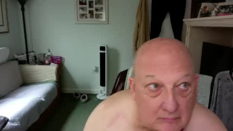 Snapshot of slick50000 chatting on 16, 3, 2026 slick50000 online show from 16, 3, 2026