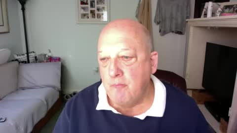 Snapshot of slick50000 chatting on 17, 3, 2026 slick50000 online show from 17, 3, 2026