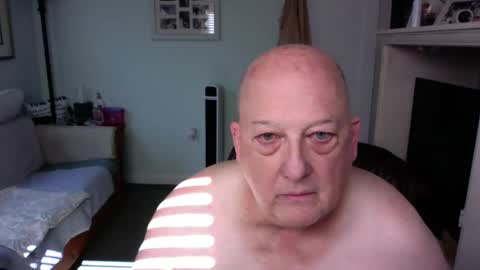 Snapshot of slick50000 chatting on 24, 3, 2026 slick50000 online show from 24, 3, 2026