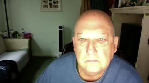 Snapshot of slick50000 chatting on 3, 4, 2026 slick50000 online show from 3, 4, 2026