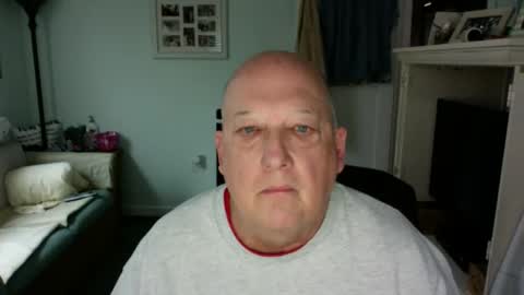 Snapshot of slick50000 chatting on 5, 4, 2026 slick50000 online show from 5, 4, 2026