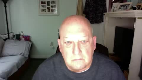 Snapshot of slick50000 chatting on 20, 4, 2026 slick50000 online show from 20, 4, 2026
