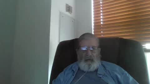 Snapshot of slick6996 chatting on 30, 9, 2025 slick6996 online show from 30, 9, 2025