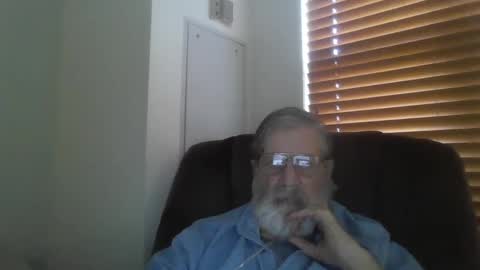 Snapshot of slick6996 chatting on 1, 10, 2025 slick6996 online show from 1, 10, 2025