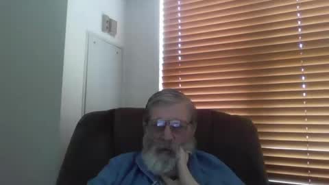 Snapshot of slick6996 chatting on 4, 10, 2025 slick6996 online show from 4, 10, 2025