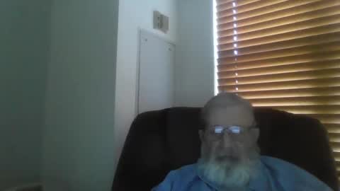 Snapshot of slick6996 chatting on 9, 10, 2025 slick6996 online show from 9, 10, 2025
