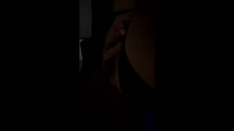 slickbadboy online show from 17, 11, 2025