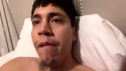 slickbadboy online show from 14, 2, 2026