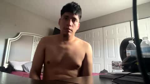 slickbadboy online show from 27, 3, 2026