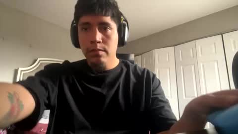 slickbadboy online show from 3, 4, 2026