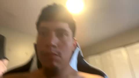 slickbadboy online show from 6, 5, 2026
