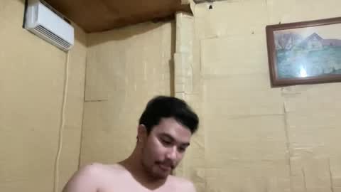 slickcharmer_xxx online show from 4, 12, 2025