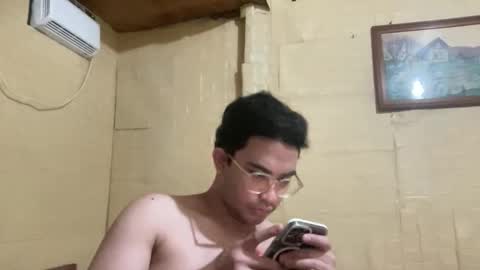 slickcharmer_xxx online show from 16, 1, 2026