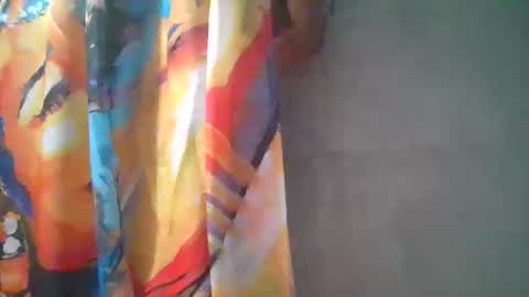 KIngCasanovaXXX online show from 13, 5, 2026