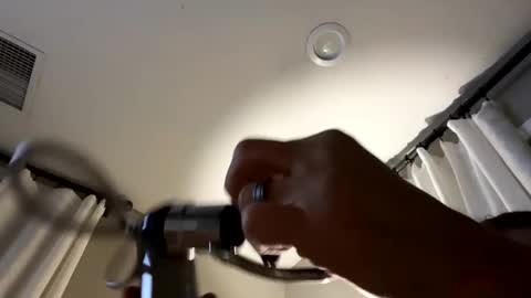 Snapshot of slickdog1969 chatting on 4, 12, 2024 Slickdog online show from 4, 12, 2024