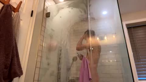 Snapshot of slickdog1969 chatting on 6, 1, 2025 Slickdog online show from 6, 1, 2025