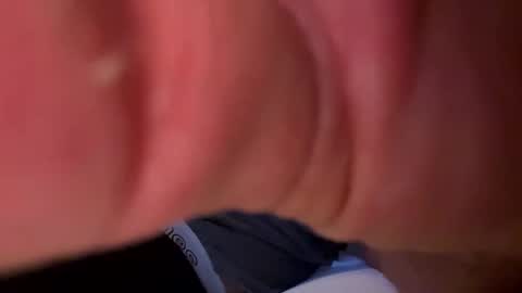 Snapshot of slickdog1969 chatting on 10, 9, 2025 Slickdog online show from 10, 9, 2025