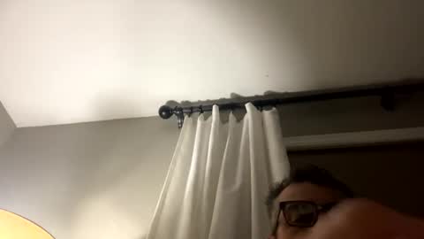 Snapshot of slickdog1969 chatting on 25, 9, 2025 Slickdog online show from 25, 9, 2025