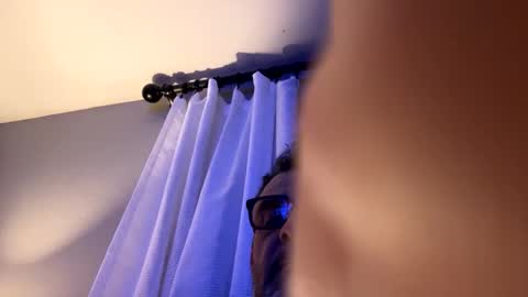 Snapshot of slickdog1969 chatting on 26, 9, 2025 Slickdog online show from 26, 9, 2025