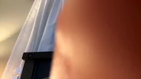 Snapshot of slickdog1969 chatting on 10, 10, 2025 Slickdog online show from 10, 10, 2025