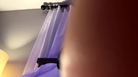 Snapshot of slickdog1969 chatting on 4, 11, 2025 Slickdog online show from 4, 11, 2025