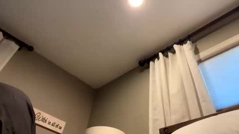 Snapshot of slickdog1969 chatting on 5, 11, 2025 Slickdog online show from 5, 11, 2025