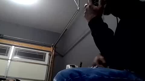 Snapshot of slickerthan12 chatting on 11, 2, 2025 BBC Hanging online show from 11, 2, 2025
